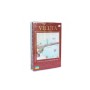 Постільна білизна Viluta 9987 ранфорс полуторний (9987-pl)