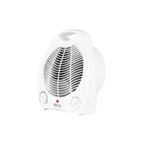 Обігрівач ECG TV 3030 Heat R White