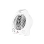 Обігрівач ECG TV 3030 Heat R White