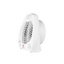 Обігрівач ECG TV 3030 Heat R White
