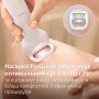 Епілятор Philips BRE750/00