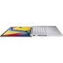 Ноутбук ASUS Vivobook 14 M1405NAQ-LY031 (90NB1852-M00160)