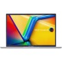 Ноутбук ASUS Vivobook 14 M1405NAQ-LY031 (90NB1852-M00160)