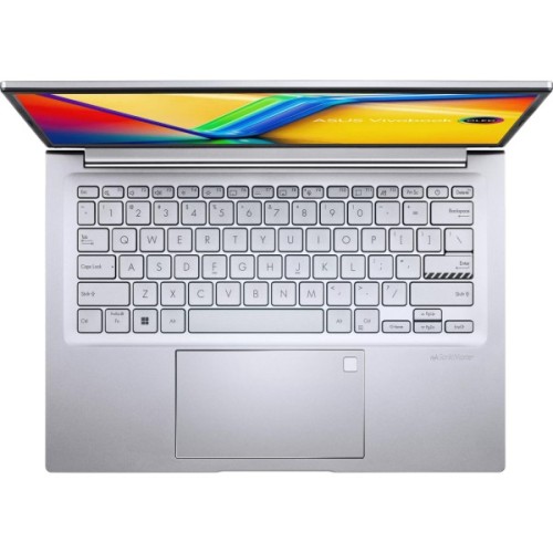 Ноутбук ASUS Vivobook 14 M1405NAQ-LY031 (90NB1852-M00160)