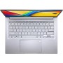 Ноутбук ASUS Vivobook 14 M1405NAQ-LY031 (90NB1852-M00160)