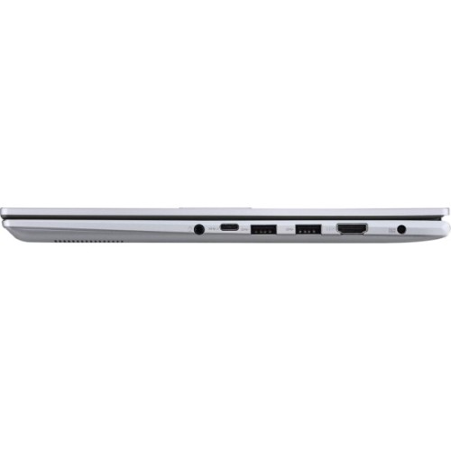 Ноутбук ASUS Vivobook 14 M1405NAQ-LY031 (90NB1852-M00160)