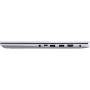 Ноутбук ASUS Vivobook 14 M1405NAQ-LY031 (90NB1852-M00160)