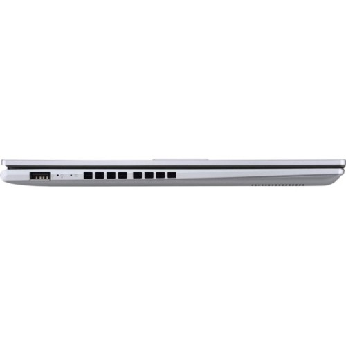 Ноутбук ASUS Vivobook 14 M1405NAQ-LY031 (90NB1852-M00160)