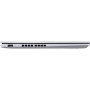 Ноутбук ASUS Vivobook 14 M1405NAQ-LY031 (90NB1852-M00160)