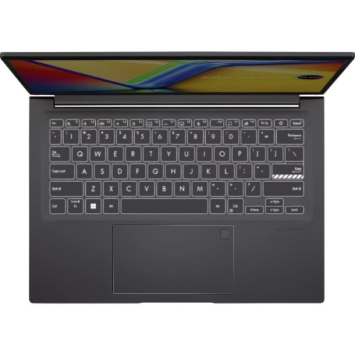 Ноутбук ASUS Vivobook 14 M1405NAQ-LY031 (90NB1852-M00160)