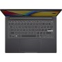 Ноутбук ASUS Vivobook 14 M1405NAQ-LY031 (90NB1852-M00160)