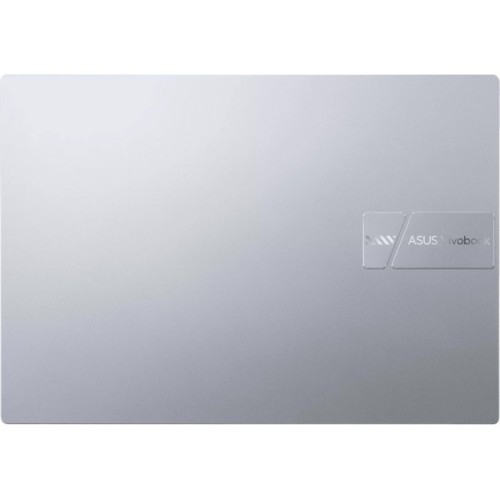 Ноутбук ASUS Vivobook 14 M1405NAQ-LY031 (90NB1852-M00160)