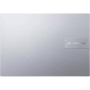 Ноутбук ASUS Vivobook 14 M1405NAQ-LY031 (90NB1852-M00160)