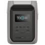 Зарядна станція EcoFlow DELTA 3 1500 1536Wh (EFDELTA1500-EU)