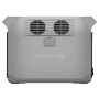 Зарядна станція EcoFlow DELTA 3 1500 1536Wh (EFDELTA1500-EU)
