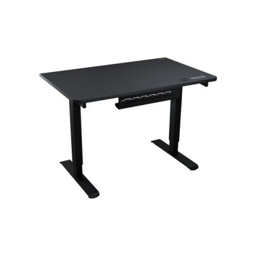 Комп'ютерний стіл Cougar Royal 120 Elite Lite Black
