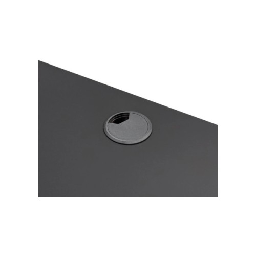 Комп'ютерний стіл Cougar Royal 120 Elite Lite Black