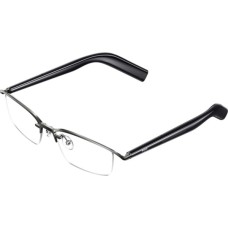 Смарт-окуляри Mijia Smart Audio Glasses Titanium Сірий BHR08VZGL (1182051)