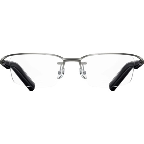 Смарт-окуляри Mijia Smart Audio Glasses Titanium Сірий BHR08VZGL (1182051)