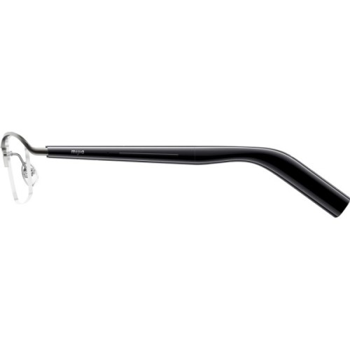 Смарт-окуляри Mijia Smart Audio Glasses Titanium Сірий BHR08VZGL (1182051)