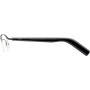 Смарт-окуляри Mijia Smart Audio Glasses Titanium Сірий BHR08VZGL (1182051)