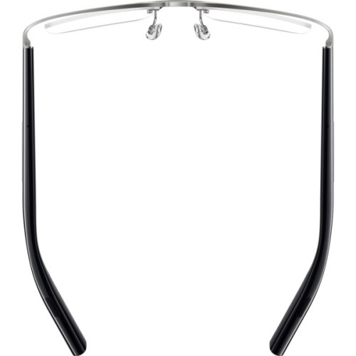 Смарт-окуляри Mijia Smart Audio Glasses Titanium Сірий BHR08VZGL (1182051)