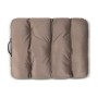Матрац для тварин Pet Fashion Kevin 1 58х40х8 см бежевий (4823082439935)