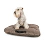Матрац для тварин Pet Fashion Kevin 1 58х40х8 см бежевий (4823082439935)