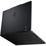 Ноутбук MSI Cyborg 15 (B2RWFKG-071US)