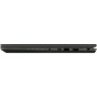 Ноутбук MSI Cyborg 15 (B2RWFKG-071US)