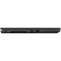 Ноутбук MSI Cyborg 15 (B2RWFKG-071US)