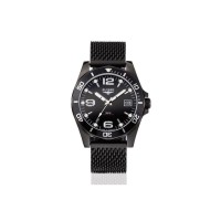 Наручний годинник Elysee 60113S
