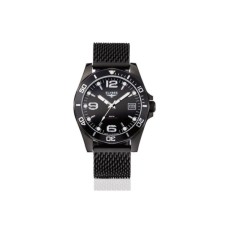 Наручний годинник Elysee 60113S