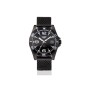 Наручний годинник Elysee 60113S
