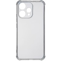 Чохол до мобільного телефона Armorstandart Air Force OPPO Reno15 5G Camera cover Clear (ARM91523)