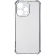 Чохол до мобільного телефона Armorstandart Air Force OPPO Reno15 5G Camera cover Clear (ARM91523)