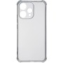 Чохол до мобільного телефона Armorstandart Air Force OPPO Reno15 5G Camera cover Clear (ARM91523)