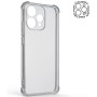 Чохол до мобільного телефона Armorstandart Air Force OPPO Reno15 5G Camera cover Clear (ARM91523)