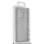 Чохол до мобільного телефона Armorstandart Air Force OPPO Reno15 5G Camera cover Clear (ARM91523)