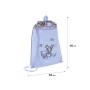 Сумка для взуття Kite 601M Tokidoki (TK25-601M)