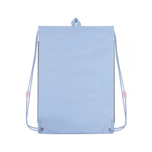 Сумка для взуття Kite 601M Tokidoki (TK25-601M)