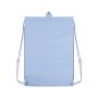 Сумка для взуття Kite 601M Tokidoki (TK25-601M)