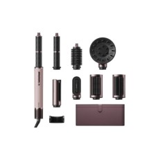 Стайлер Dreame Airstyle Pro HI 8in1 (AMS01A)