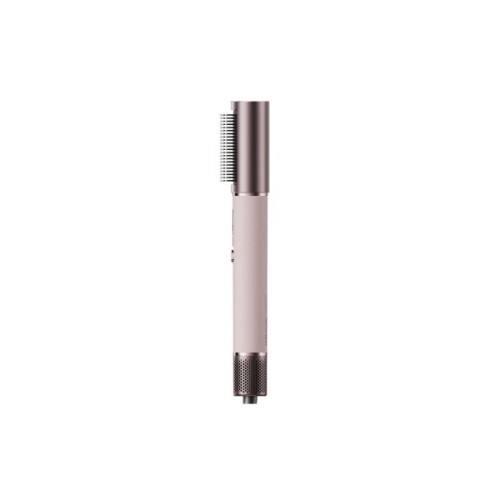 Стайлер Dreame Airstyle Pro HI 8in1 (AMS01A)