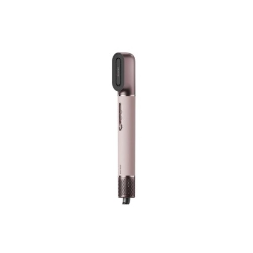 Стайлер Dreame Airstyle Pro HI 8in1 (AMS01A)
