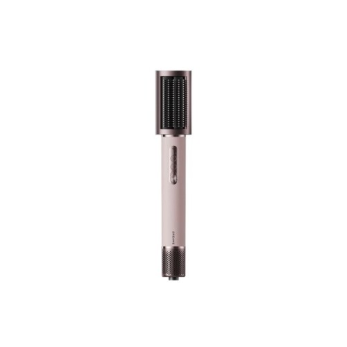 Стайлер Dreame Airstyle Pro HI 8in1 (AMS01A)