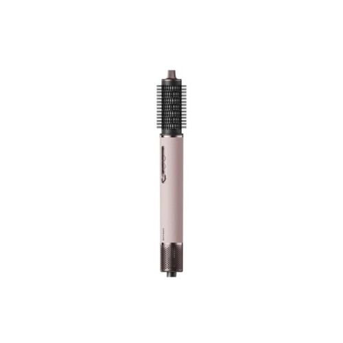 Стайлер Dreame Airstyle Pro HI 8in1 (AMS01A)