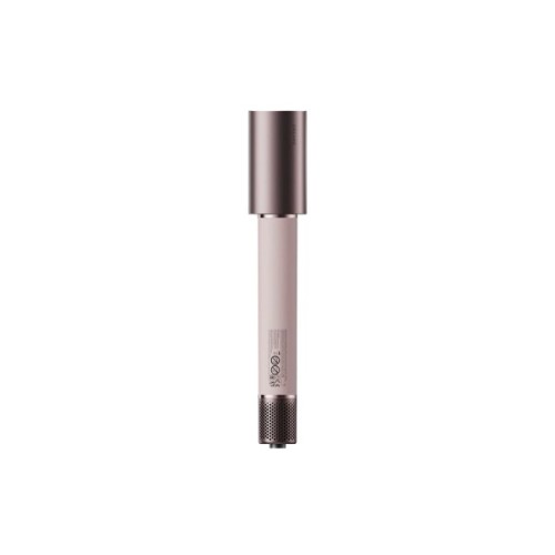 Стайлер Dreame Airstyle Pro HI 8in1 (AMS01A)