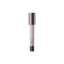 Стайлер Dreame Airstyle Pro HI 8in1 (AMS01A)
