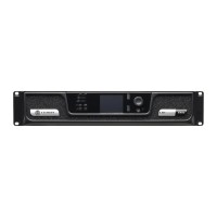 Підсилювач Crown Audio CDi DriveCore 2|600 (EU) (NCDI2X600-U-EU)
